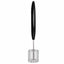 Uttermost Accessories Ellipse Sculpture - Black House of Isabella UK
