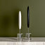 Uttermost Accessories Ellipse Sculpture - White House of Isabella UK