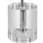 Uttermost Accessories Ellipse Sculpture - White House of Isabella UK
