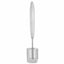 Uttermost Accessories Ellipse Sculpture - White House of Isabella UK