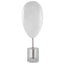 Uttermost Accessories Ellipse Sculpture - White House of Isabella UK