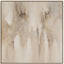 Uttermost Accessories Embark Hand Painted Abstract Canvas House of Isabella UK