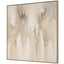 Uttermost Accessories Embark Hand Painted Abstract Canvas House of Isabella UK