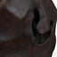Uttermost Accessories Ember Root Teak Sculpture, Set of 2 House of Isabella UK