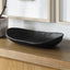 Uttermost Accessories Ember Weave Indoor-Outdoor Oblong Bowl House of Isabella UK