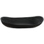 Uttermost Accessories Ember Weave Indoor-Outdoor Oblong Bowl House of Isabella UK
