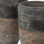 Uttermost Accessories Emberwash Planters - Set of 2 House of Isabella UK