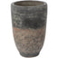 Uttermost Accessories Emberwash Planters - Set of 2 House of Isabella UK
