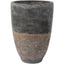Uttermost Accessories Emberwash Planters - Set of 2 House of Isabella UK