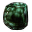 Uttermost Accessories Emerald Vase - Large House of Isabella UK