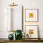 Uttermost Accessories Emerald Vase - Large House of Isabella UK