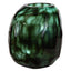 Uttermost Accessories Emerald Vase - Large House of Isabella UK