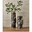 Uttermost Accessories Encircle Vase - Large House of Isabella UK