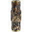 Uttermost Accessories Encircle Vase - Large House of Isabella UK