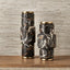 Uttermost Accessories Encircle Vase - Small House of Isabella UK