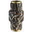 Uttermost Accessories Encircle Vase - Small House of Isabella UK