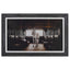 Uttermost Accessories Equine Estate Framed Print House of Isabella UK