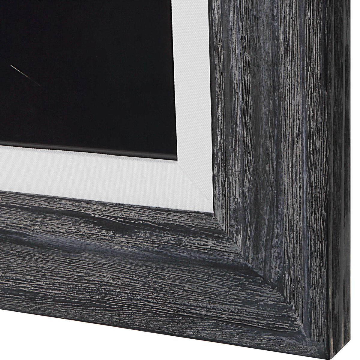 Uttermost Accessories Equine Estate Framed Print House of Isabella UK