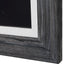 Uttermost Accessories Equine Estate Framed Print House of Isabella UK