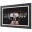 Uttermost Accessories Equine Estate Framed Print House of Isabella UK