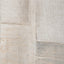 Uttermost Accessories Erase Hand Painted Canvas House of Isabella UK