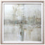 Uttermost Accessories Essence Framed Print House of Isabella UK