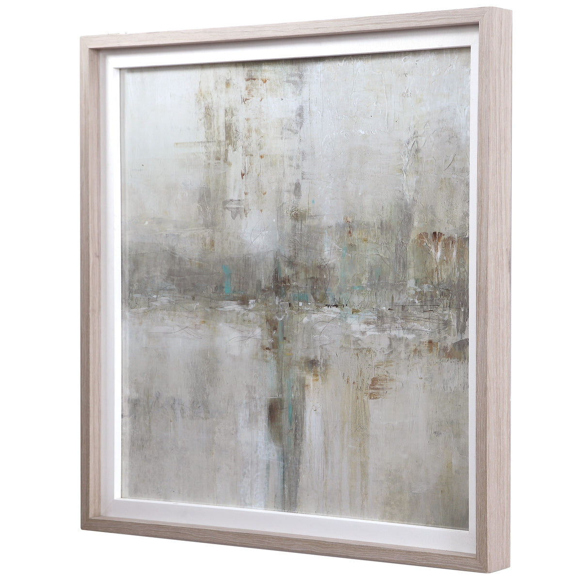 Uttermost Accessories Essence Framed Print House of Isabella UK