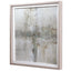 Uttermost Accessories Essence Framed Print House of Isabella UK