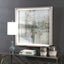 Uttermost Accessories Essence Framed Print House of Isabella UK