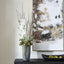 Uttermost Accessories Eterna Orchid Centerpiece and Vase House of Isabella UK