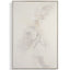 Uttermost Accessories Evaporate Abstract Art House of Isabella UK