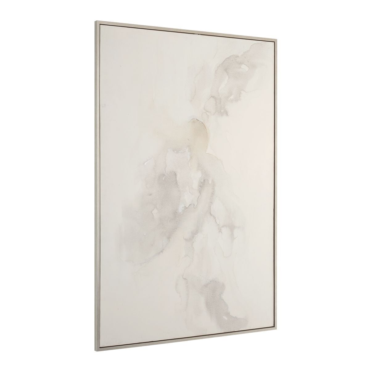 Uttermost Accessories Evaporate Abstract Art House of Isabella UK