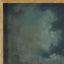 Uttermost Accessories Evening Cumulation Framed Canvases Set of 6 House of Isabella UK