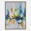 Uttermost Accessories Excursion Framed Abstract Art House of Isabella UK