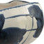 Uttermost Accessories Expressionism Bowl House of Isabella UK