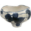 Uttermost Accessories Expressionism Bowl House of Isabella UK