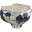 Uttermost Accessories Expressionism Bowl House of Isabella UK