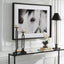 Uttermost Accessories Eye Of The Beholder Framed Print House of Isabella UK