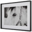 Uttermost Accessories Eye Of The Beholder Framed Print House of Isabella UK