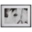 Uttermost Accessories Eye Of The Beholder Framed Print House of Isabella UK