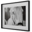 Uttermost Accessories Eyes On The Prize Framed Print House of Isabella UK