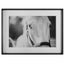 Uttermost Accessories Eyes On The Prize Framed Print House of Isabella UK