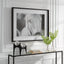 Uttermost Accessories Eyes On The Prize Framed Print House of Isabella UK