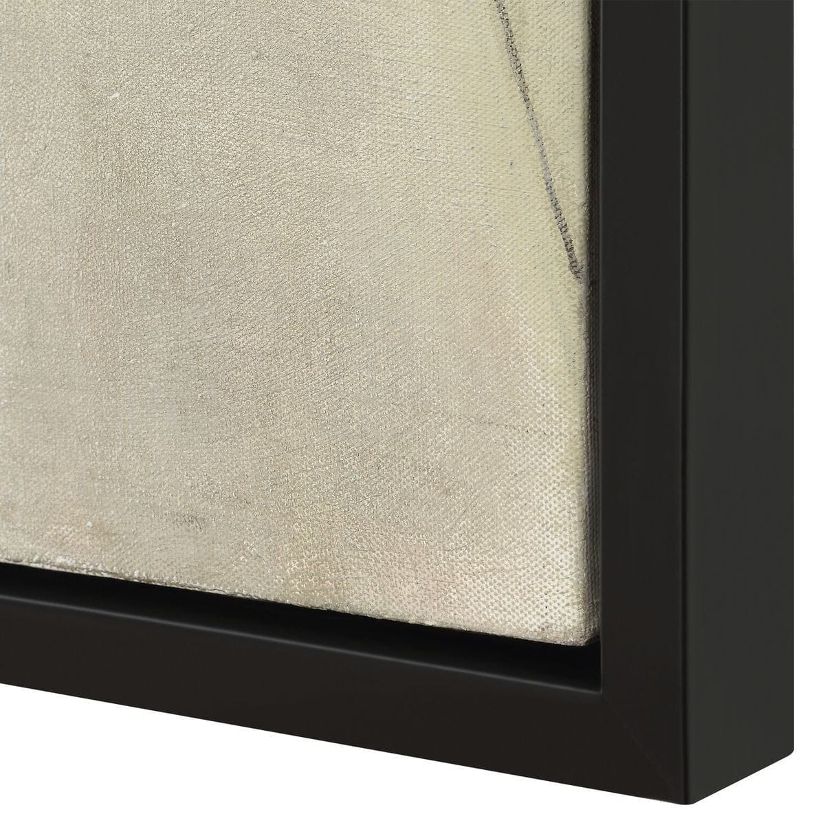 Uttermost Accessories Fair Trade Geometric Abstract Art House of Isabella UK