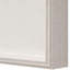 Uttermost Accessories Fantasy Florals Framed Canvases - Set of 12 House of Isabella UK