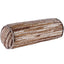 Uttermost Accessories Far Out Bolster Pillow House of Isabella UK