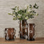 Uttermost Accessories Feeling Pucky Vases - Set of 2 House of Isabella UK