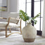 Uttermost Accessories Fernandina Oversized Rustic Vase House of Isabella UK