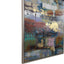 Uttermost Accessories Fiesta Hand Painted Canvas House of Isabella UK