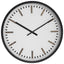 Uttermost Accessories Fleming Large Wall Clock House of Isabella UK